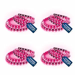 featured-deals