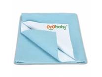 featured-deals