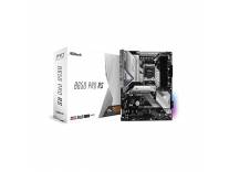 featured-deals