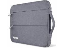 featured-deals