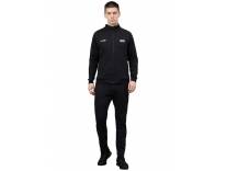 featured-deals