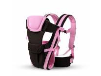 featured-deals