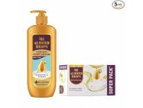 featured-deals