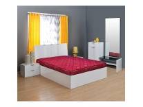 featured-deals
