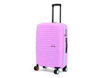 featured-deals