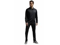 featured-deals