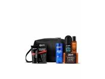 featured-deals