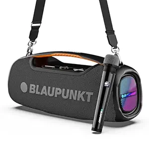 featured-deals