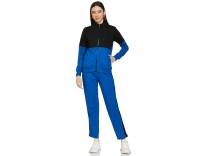 featured-deals