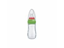 featured-deals