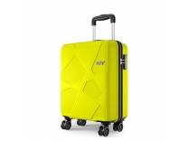 featured-deals