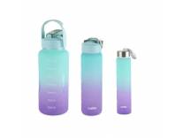 featured-deals