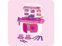 featured-deals