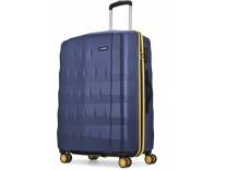 featured-deals