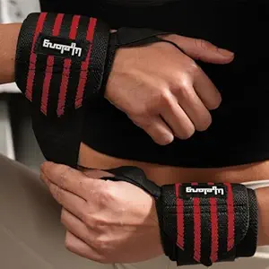 featured-deals