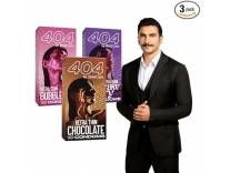 featured-deals