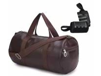 featured-deals