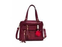 featured-deals