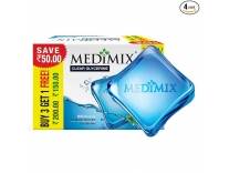 featured-deals