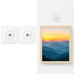 featured-deals