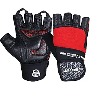 featured-deals
