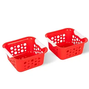 featured-deals