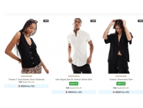 featured-deals