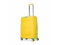 featured-deals