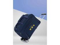 featured-deals