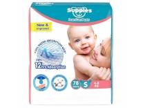 featured-deals
