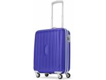 featured-deals