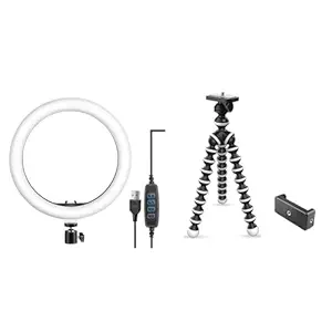 featured-deals