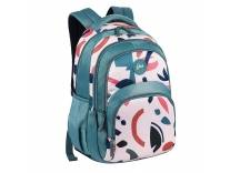 featured-deals