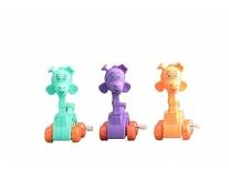 featured-deals
