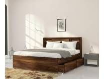 featured-deals