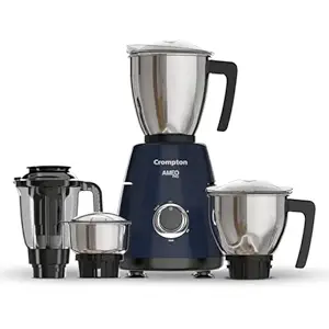 featured-deals