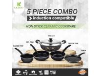 featured-deals