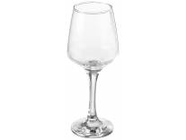 featured-deals