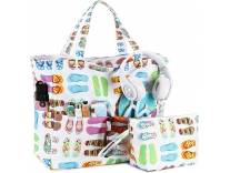 featured-deals