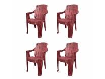 featured-deals
