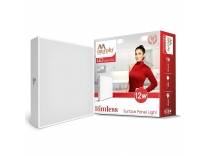 featured-deals
