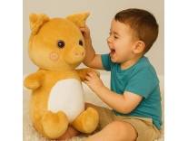 featured-deals