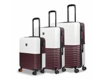 featured-deals