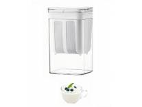 featured-deals