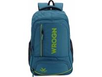 featured-deals