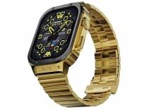 featured-deals