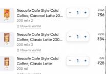 featured-deals