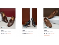 featured-deals