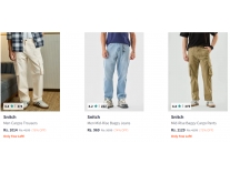 featured-deals