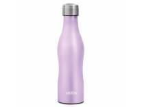 featured-deals